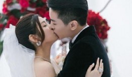 陈妍希陈晓爆料视频,夫妻档甜蜜瞬间曝光