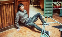 21克拉在线观看,一场关于爱情与金钱的奇幻之旅