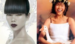 娱乐吃瓜凤姐视频全集,揭秘娱乐圈的“吃瓜”盛宴