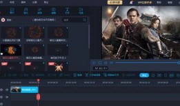 恐怖视频热点爆料软件,惊悚瞬间，揭秘网络暗流涌动