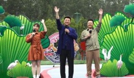 吉林公园爆料视频最新版,揭秘惊人真相！