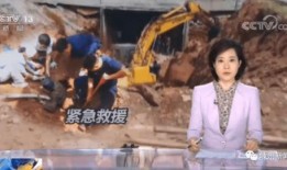 央视2套在线直播观看,实时捕捉市场动态，深度解析经济热点