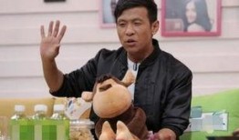 宋小宝爆料视频完整版,揭秘娱乐圈幕后真相