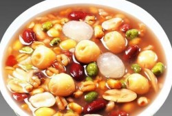 济南摩友爆料事件视频最新,真相与争议交织的骑行安全风波
