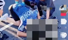 安庆女子爆料男生视频,引发网友热议