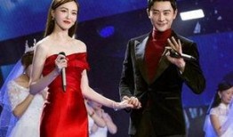 陶奕希情人爆料视频播放,情人视频播放引发热议