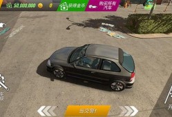 手动挡停车场最新版爆料,智能停车新体验