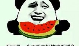 吃瓜群众免费吃瓜网站,揭秘吃瓜群众专属网站