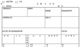 今日爆料模板下载安装,下载安装模板背后的秘密与技巧