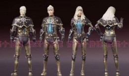 军需新皮肤最新爆料怎么没了