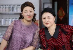 娱乐圈爆料 热巴事件,热巴事件真相揭秘