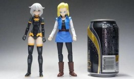 万代frs龙珠最新爆料