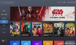 扎堆爆料的视频大全,揭秘热门事件背后的真相