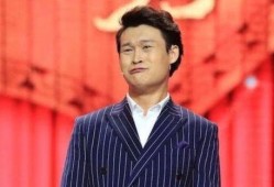 小沈龙被爆料了吗视频,真相究竟如何？