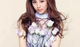 女星歌单爆料视频大全集,独家视频大全集