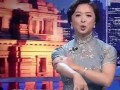 娱乐圈中有哪些人被爆料,揭秘那些被曝光的明星秘密