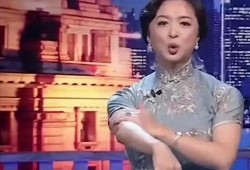 娱乐圈中有哪些人被爆料,揭秘那些被曝光的明星秘密