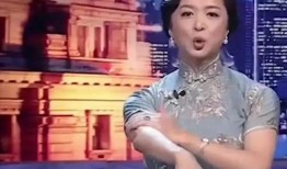 娱乐圈中有哪些人被爆料,揭秘那些被曝光的明星秘密
