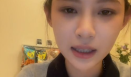 漳州网红爆料事件视频最新,揭秘背后真相与网络舆论风暴