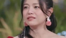 陈妍希陈晓爆料视频,夫妻档甜蜜瞬间曝光