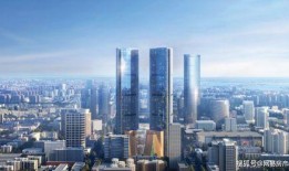 徐州陆家嘴爆料事件最新