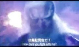 最新影在线观看,揭秘光影交织的视觉盛宴