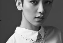 李晓峰谁爆料的啊视频,幕后真相大起底