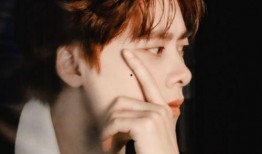 李易峰事件爆料名单最新