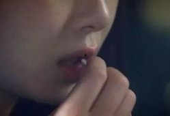 肮脏黑暗的娱乐圈爆料,揭秘幕后真相与丑闻