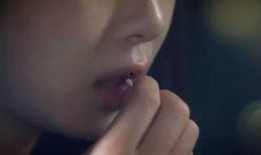 肮脏黑暗的娱乐圈爆料,揭秘幕后真相与丑闻