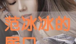 g0od在线观看,解锁精彩内容的新途径