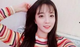 搞笑抖音新闻爆料,搞笑新闻笑翻网友，笑料百出引人捧腹