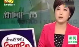 新闻百态爆料,揭秘热点事件背后的真相与幕后故事
