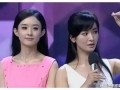 娱乐圈圈女人吃瓜爆料,揭秘女人吃瓜爆料背后的真相
