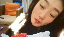 李梦事件爆料最新消息视频