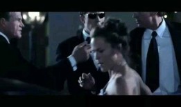 霸哥最新爆料视频