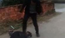 薛之谦热点爆料视频,揭秘娱乐圈背后的真相