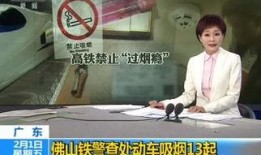 佛山网红爆料新闻视频大全,热门新闻视频大盘点
