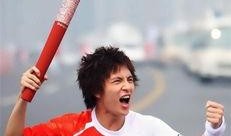 薛之谦热点爆料视频,揭秘娱乐圈背后的真相