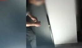 玉山房东事件爆料者视频,揭秘爆料者视频背后的惊人真相