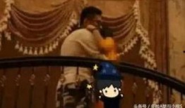 王宝强父亲爆料了吗视频