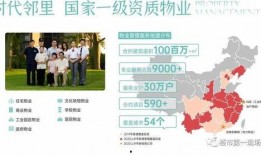 深圳新闻爆料热线地址,追踪城市脉搏的神秘之门