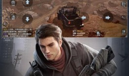 黎明觉醒代言人爆料视频,揭秘游戏幕后故事与精彩瞬间