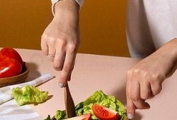 娱乐吃瓜模板图,揭秘明星们的幕后故事与精彩瞬间