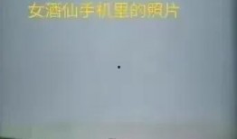 深圳某员工刘女士爆料视频,揭露职场内幕引发热议