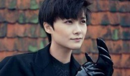 爆料娱乐圈假小子,揭秘明星们的另类形象与真实性格