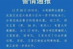 武汉教师爆料视频最新版,揭露教育乱象背后的真相