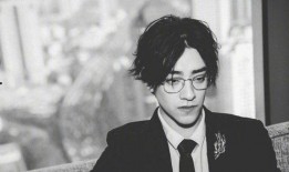 圈内爆料胡军罗晋郑云龙,娱乐圈风云再起