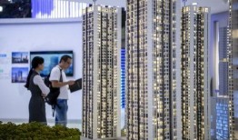 滨江首府爆料事件视频曝光,揭露惊人内幕