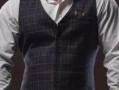 瓦洛兰特国际服最新爆料